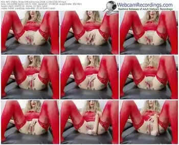 myfreecams-missdivinna-webcam-show-12_09_2018-03_41_30