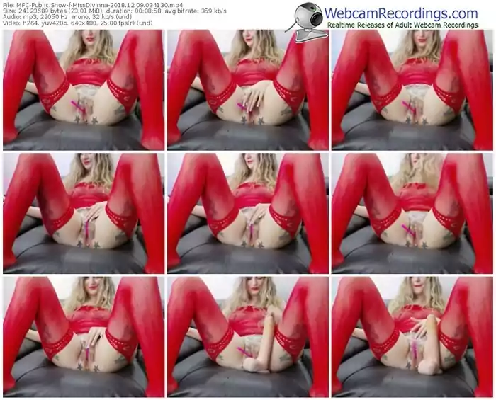 myfreecams-missdivinna-webcam-show-12_09_2018-03_41_30