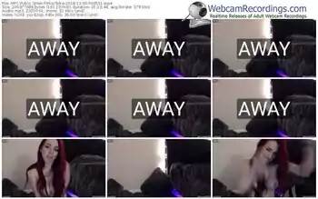 myfreecams-misstetra-webcam-show-12_09_2018-09_05_51