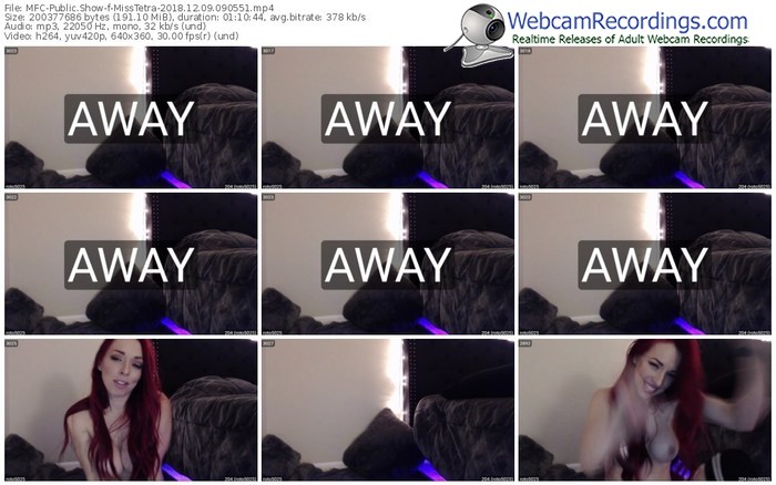 myfreecams-misstetra-webcam-show-12_09_2018-09_05_51