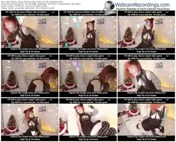 myfreecams-miss_mao-webcam-show-12_09_2018-04_36_39