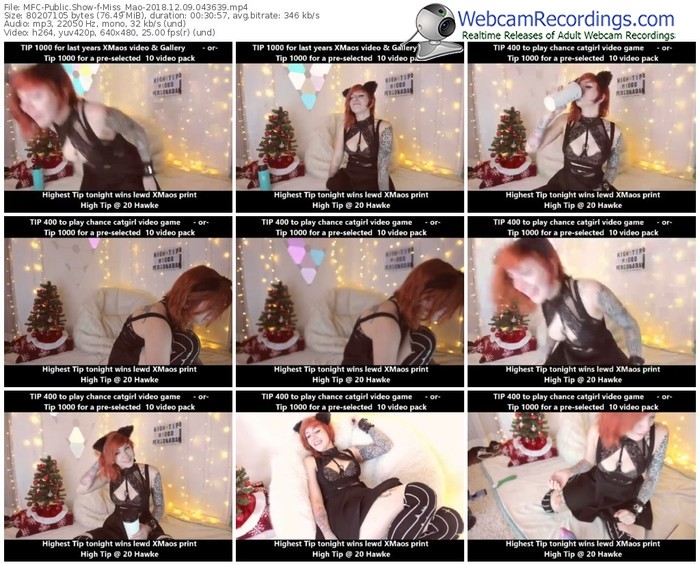 myfreecams-miss_mao-webcam-show-12_09_2018-04_36_39