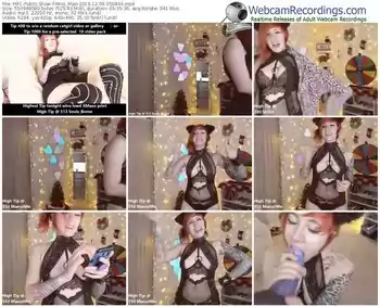 myfreecams-miss_mao-webcam-show-12_09_2018-05_08_44