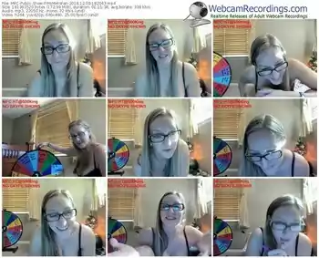 myfreecams-msmetsfan-webcam-show-12_09_2018-18_20_43