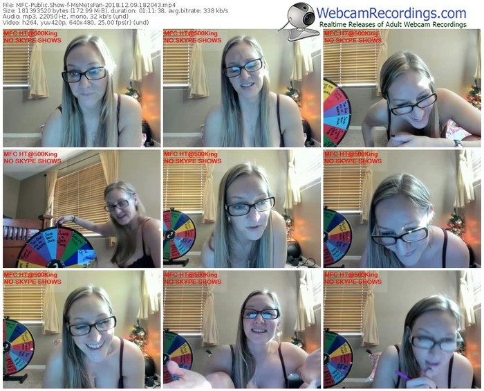 myfreecams-msmetsfan-webcam-show-12_09_2018-18_20_43