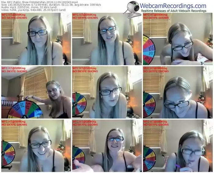 myfreecams-msmetsfan-webcam-show-12_09_2018-18_20_43