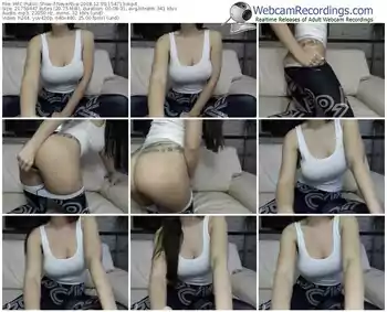 myfreecams-nevereva-webcam-show-12_09_2018-15_47_19