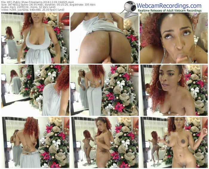 myfreecams-niaharris-webcam-show-12_09_2018-19_40_25