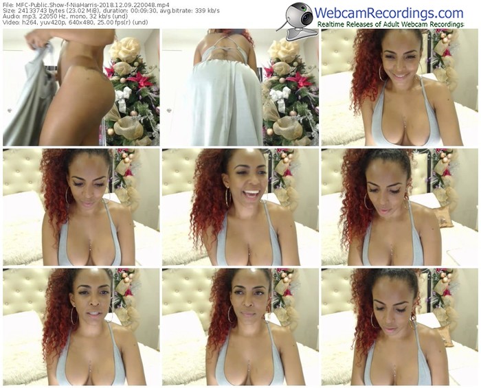 myfreecams-niaharris-webcam-show-12_09_2018-22_00_48