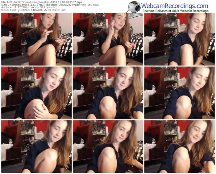 myfreecams-nina_kowalski-webcam-show-12_09_2018-01_35_07