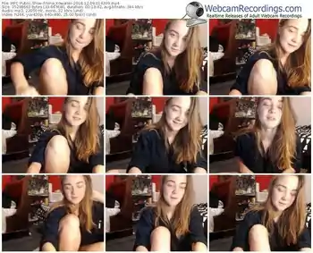 myfreecams-nina_kowalski-webcam-show-12_09_2018-01_43_09