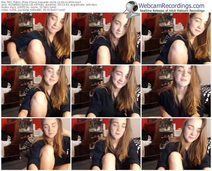 myfreecams-nina_kowalski-webcam-show-12_09_2018-01_43_09