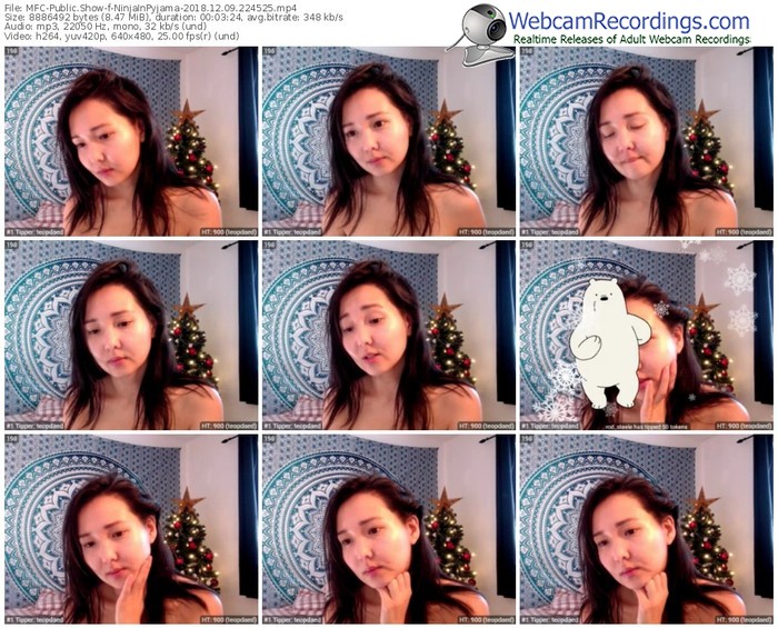 myfreecams-ninjainpyjama-webcam-show-12_09_2018-22_45_25
