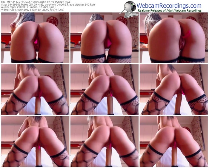 myfreecams-oxxxy-webcam-show-12_09_2018-15_18_45