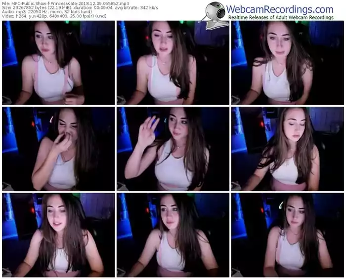 myfreecams-princesskate-webcam-show-12_09_2018-05_58_52