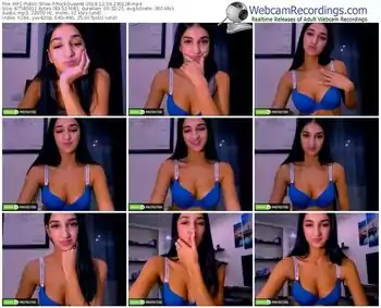 myfreecams-rockqueenb-webcam-show-12_09_2018-23_01_28