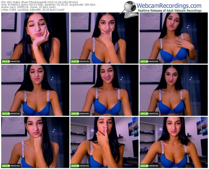 myfreecams-rockqueenb-webcam-show-12_09_2018-23_01_28