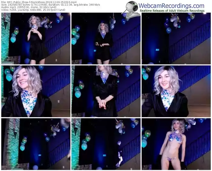 myfreecams-rocknrose-webcam-show-12_09_2018-05_20_16