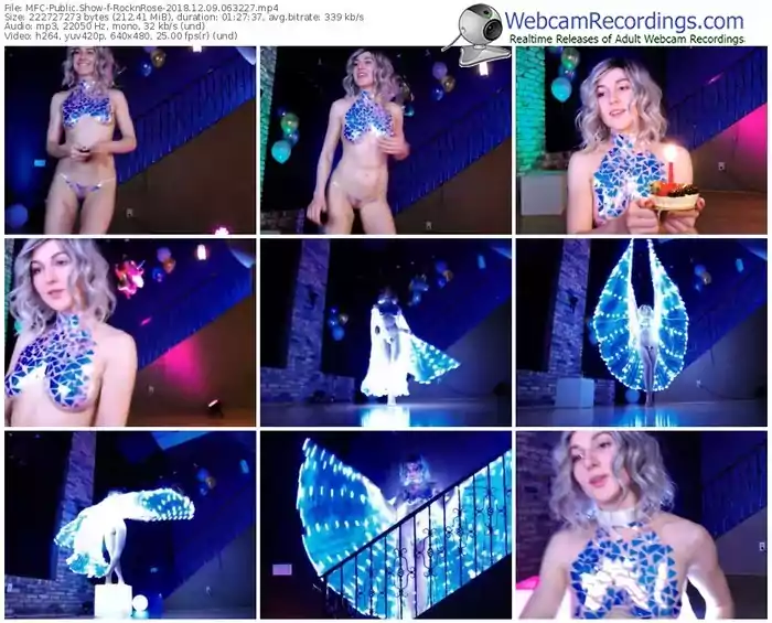 myfreecams-rocknrose-webcam-show-12_09_2018-06_32_27