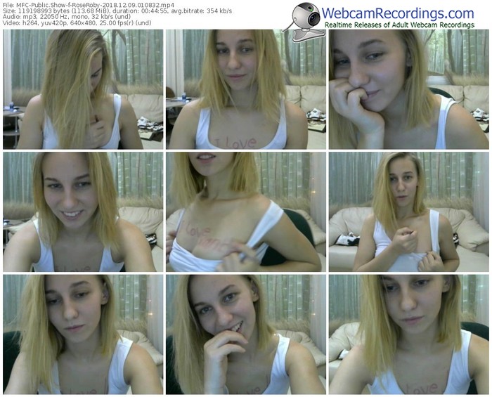 myfreecams-roseroby-webcam-show-12_09_2018-01_08_32