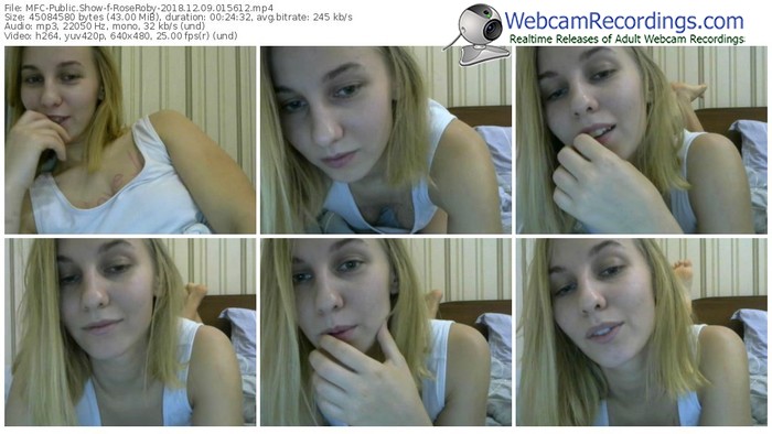 myfreecams-roseroby-webcam-show-12_09_2018-01_56_12