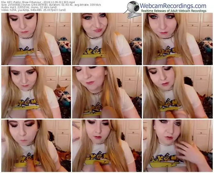 myfreecams-rumour_-webcam-show-12_09_2018-01_13_03