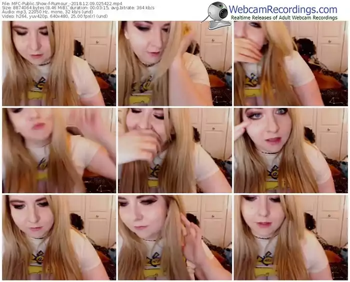 myfreecams-rumour_-webcam-show-12_09_2018-02_54_22