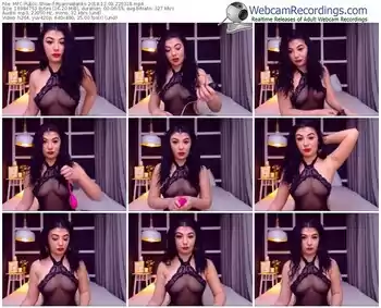 myfreecams-ryannabanks-webcam-show-12_09_2018-22_03_18