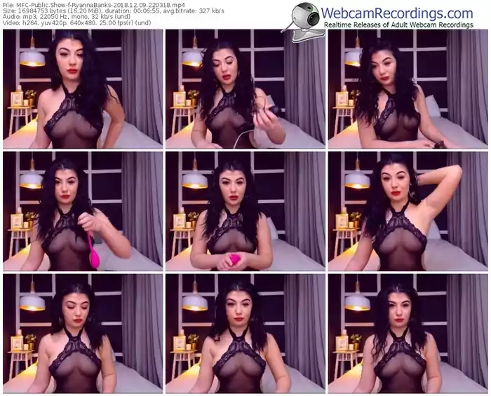 myfreecams-ryannabanks-webcam-show-12_09_2018-22_03_18