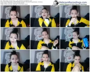 myfreecams-scar__lett-webcam-show-12_09_2018-09_04_51