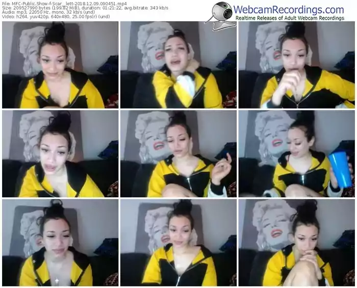 myfreecams-scar__lett-webcam-show-12_09_2018-09_04_51