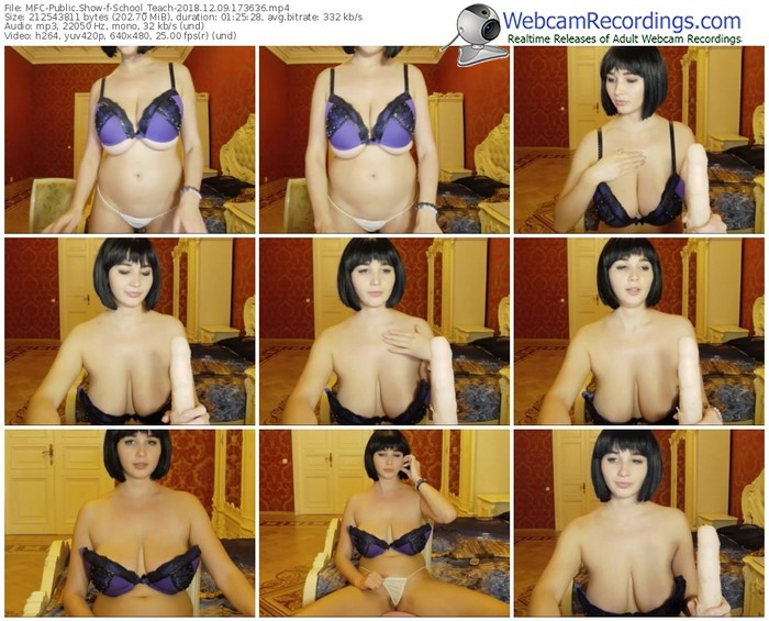 myfreecams-school_teach-webcam-show-12_09_2018-17_36_36