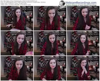 myfreecams-serendypity-webcam-show-12_09_2018-03_29_58