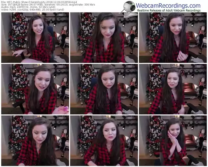 myfreecams-serendypity-webcam-show-12_09_2018-03_29_58