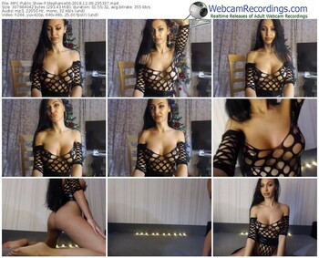 myfreecams-stephanie06-webcam-show-12_09_2018-23_53_37