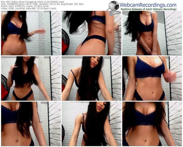 myfreecams-sugarval-webcam-show-12_09_2018-09_05_51