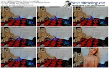 myfreecams-sunbunny-webcam-show-12_09_2018-04_43_40