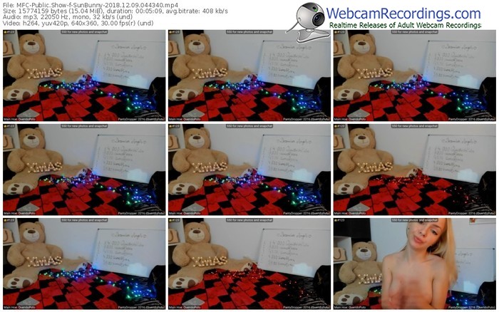 myfreecams-sunbunny-webcam-show-12_09_2018-04_43_40