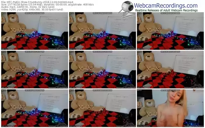 myfreecams-sunbunny-webcam-show-12_09_2018-04_43_40