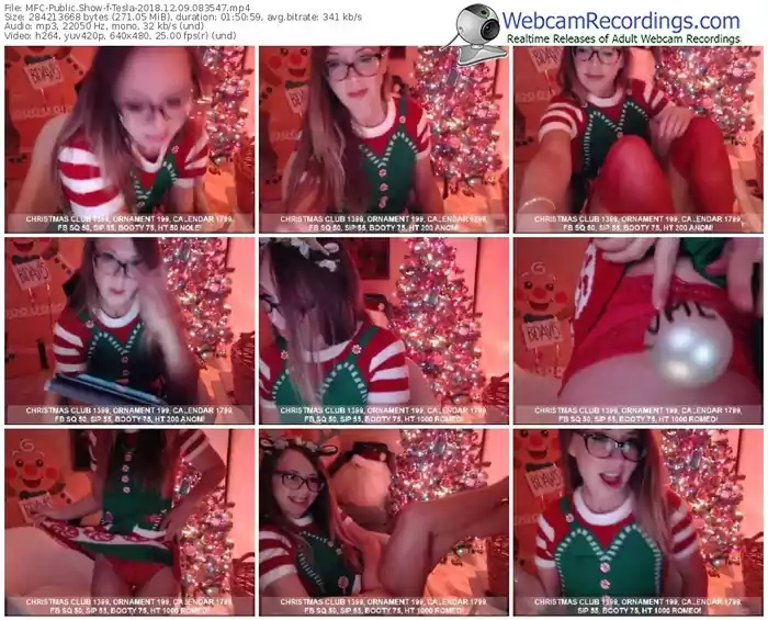 myfreecams-tesla-webcam-show-12_09_2018-08_35_47