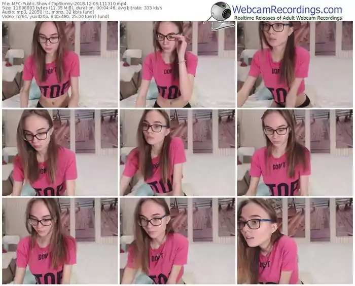 myfreecams-topskinny-webcam-show-12_09_2018-11_13_10