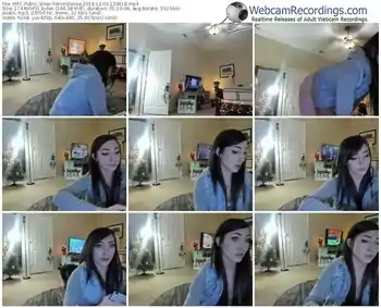 myfreecams-winndixiee-webcam-show-12_09_2018-12_09_18