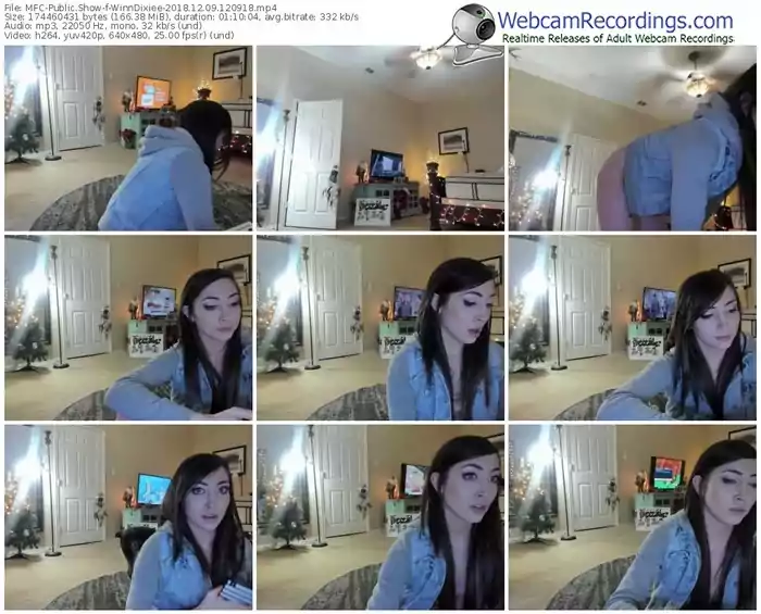 myfreecams-winndixiee-webcam-show-12_09_2018-12_09_18