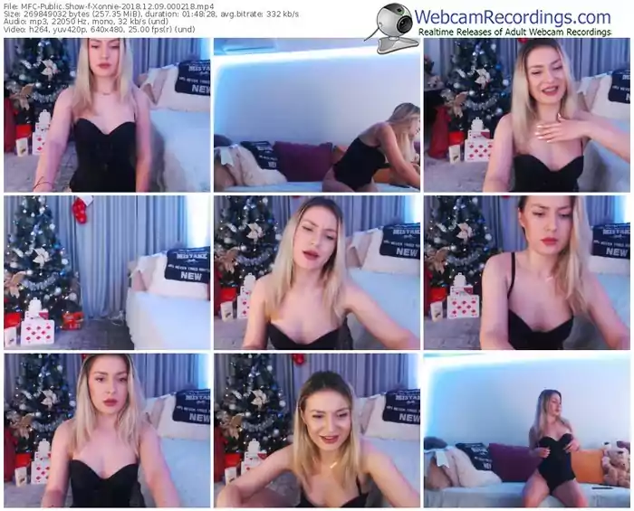 myfreecams-xonnie-webcam-show-12_09_2018-00_02_18