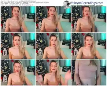 myfreecams-xonnie-webcam-show-12_09_2018-03_45_00