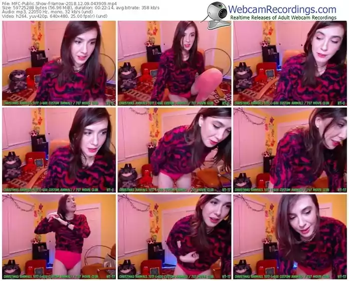 myfreecams-yarrow-webcam-show-12_09_2018-04_39_09