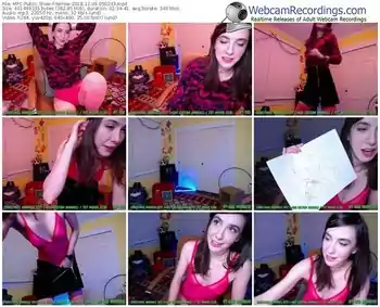 myfreecams-yarrow-webcam-show-12_09_2018-05_02_43