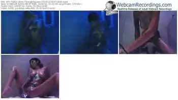 myfreecams-bonghitqueen-webcam-show-12_09_2018-07_21_05