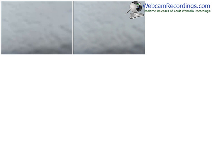 myfreecams-bunni_-webcam-show-12_09_2018-06_55_31