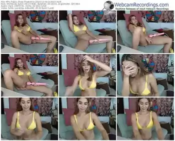 myfreecams-kamikiss-webcam-show-12_09_2018-21_36_14